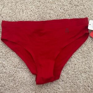 Tommy John Air Cheeky Panties